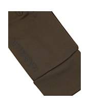 Harkila Power Stretch Gloves - Willow Green