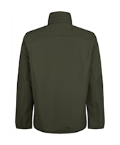 Men’s Schoffel Burrough Jacket - Forest