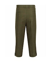 Men's Alan Paine Combrook Breeks - Maple