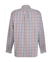 Men’s Alan Paine Dunsdale Shirt - A2120C