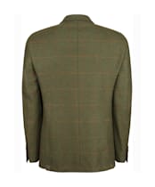Men’s Alan Paine Combrook Blazer - Maple