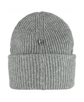 Fjallraven 1960 Logo Hat - Grey