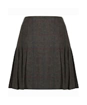 Women's Dubarry Blossom Skirt - Hemlock