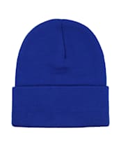 Filson Acrylic Watch Cap - Blue