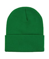Filson Acrylic Watch Cap - Green