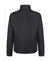 Men’s Helly Hansen Crew Insulator Jacket 2.0 - Ebony