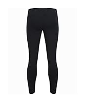 Women’s Picture Xina Pant - Black