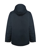 Men’s Fjallraven Vardag Lite Padded Jacket - Dark Navy