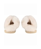 Women’s EMU Mayberry Slippers - Natural