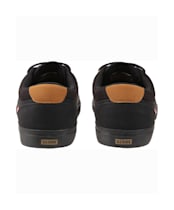 Men’s Globe GS Skate Shoes - Black / Mock Black