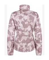 Women’s Helly Hansen Lifaloft Insulator Jacket - Dusty Syrin WCA