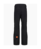 Men’s Helly Hansen Sogn Cargo Pant - Black