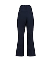 Women’s Helly Hansen Bellissimo 2 Pants - Navy