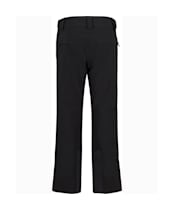 Men’s Helly Hansen Rapid Pant - Black