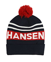 Women’s Helly Hansen Ridgeline Beanie - Navy