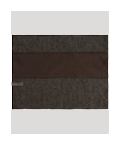 Harkila Metso Roll Collar - Willow Green