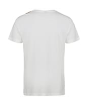 Men’s Picture CC Factory Tee - White