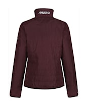 Women’s Musto Corsica Primaloft Jacket - Fig
