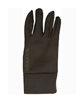 Harkila Power Stretch Gloves - Shadow Brown