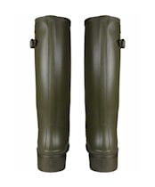 Men’s Aigle Cessac Rubber Boots - Khaki
