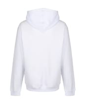 Union Team Hoodie - White