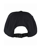 Union Box Logo Cap - Black
