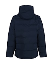 Men’s Musto Marina Quilted Jacket 2.0 - Navy