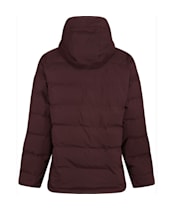 Men’s Musto Marina Quilted Jacket 2.0 - Fig