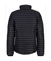 Men’s Helly Hansen Sirdal Insulator Jacket - Black
