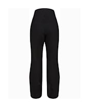 Women’s Helly Hansen Legendary Insulated Pant - Black