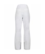 Women’s Helly Hansen Legendary Insulated Pant - White