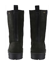 Women’s Dubarry Killarney Boots - Black