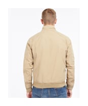 Rectifer Harrington                           - Military Brown