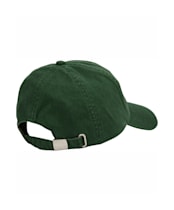 Men's Barbour Cascade Sports Cap - Racing Green