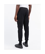 Men's Barbour International Expanse - Track Pant - Black