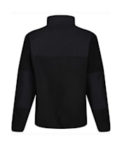 Method Midweight Fleece - Black