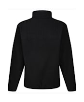 Method Lightweight Fleece - Black