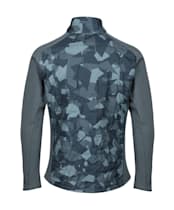 Men’s Helly Hansen Lifa Loft Hybrid Insulator Jacket - Trooper Camo