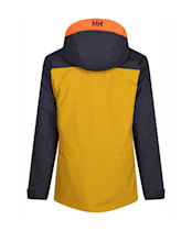 Men’s Helly Hansen Powdreamer Ski Jacket - Arrowwood