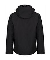 Men's Musto BR1 Sardinia Jacket 2.0 - Black