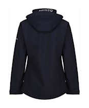 Women’s Musto Corsica Jacket 2.0 - True Navy