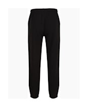 Women’s Salty Crew Alpha Sweatpants - Black
