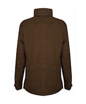 Men’s Harkila Retrieve Jacket - Warm Olive