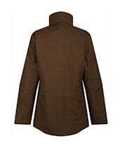 Women’s Harkila Retrieve Jacket - Warm Olive