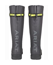 Women’s Ariat Kelmarsh Wellington Boots - Grey