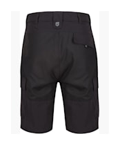 Men’s Dubarry Imperia Shorts - Graphite