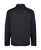Unisex Dubarry Ibiza Softshell Jacket - Graphite