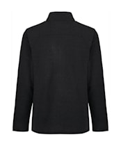 Men’s Dubarry Mustique Full Zip Fleece Jacket - Graphite