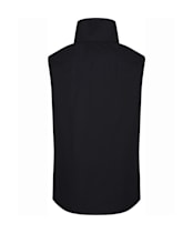 Unisex Dubarry Lanzarote Tech Gilet - Graphite