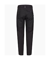 Men’s Dubarry Dubrovnik Regular Technical Trousers - Graphite